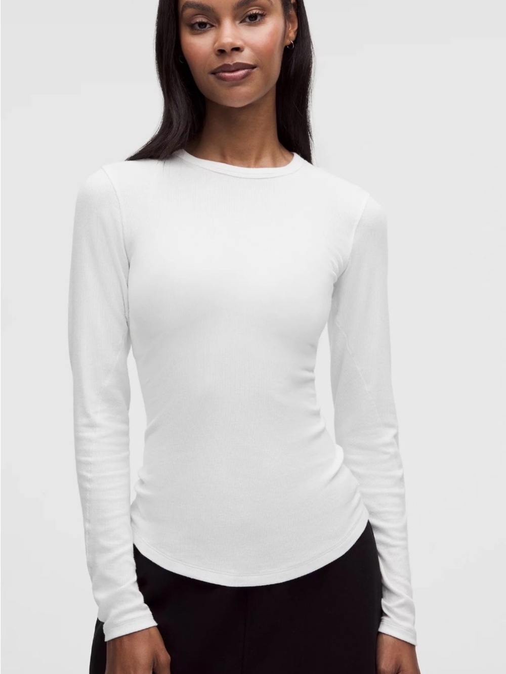 Lululemon Hold Tight Tops